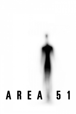 Watch free Area 51 movies Hd online