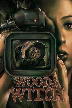 Watch free Woods Witch movies Hd online