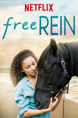 Watch free Free Rein movies Hd online