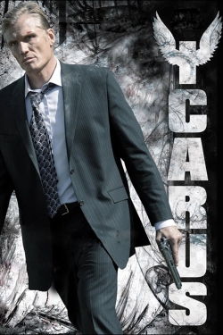 Watch free Icarus movies Hd online