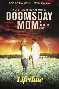 Watch free Doomsday Mom: The Lori Vallow Story movies Hd online