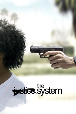 Watch free The System movies Hd online