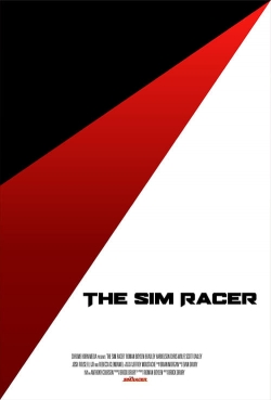 Watch free The Sim Racer movies Hd online