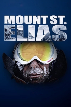 Watch free Mount St. Elias movies Hd online