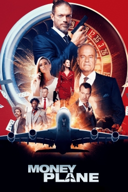 Watch free Money Plane movies Hd online