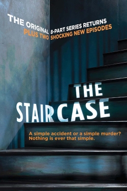 Watch free The Staircase movies Hd online