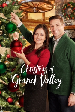 Watch free Christmas at Grand Valley movies Hd online