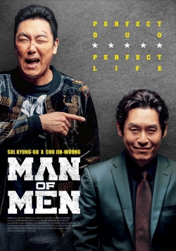 Watch free Man of Men movies Hd online