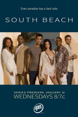 Watch free South Beach movies Hd online