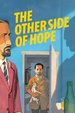 Watch free The Other Side of Hope movies Hd online