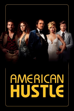 Watch free American Hustle movies Hd online