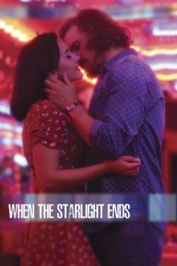 Watch free When the Starlight Ends movies Hd online