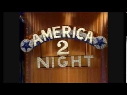 Watch free America 2-Night movies Hd online