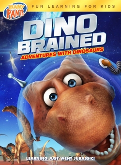 Watch free Dino Brained movies Hd online