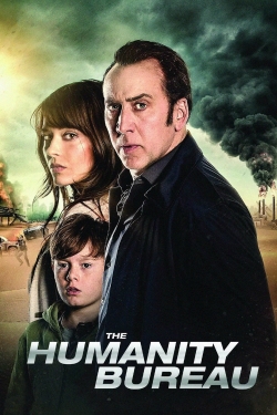 Watch free The Humanity Bureau movies Hd online