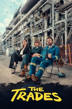 Watch free The Trades movies Hd online