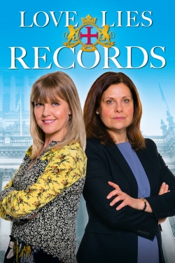 Watch free Love, Lies & Records movies Hd online