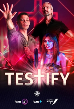 Watch free Testify movies Hd online