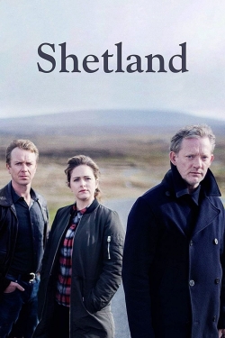 Watch free Shetland movies Hd online