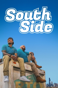 Watch free South Side movies Hd online