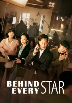 Watch free Behind Every Star movies Hd online