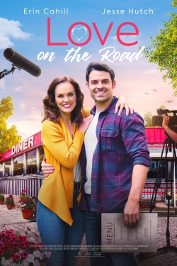 Watch free Love on the Road movies Hd online