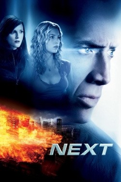 Watch free Next movies Hd online