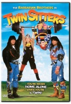 Watch free Twin Sitters movies Hd online