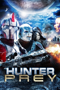 Watch free Hunter Prey movies Hd online