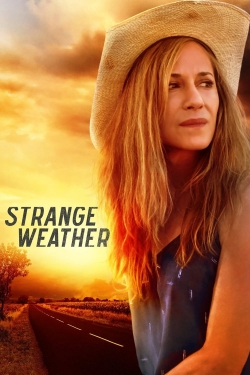 Watch free Strange Weather movies Hd online