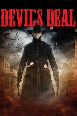 Watch free Devil's Deal movies Hd online