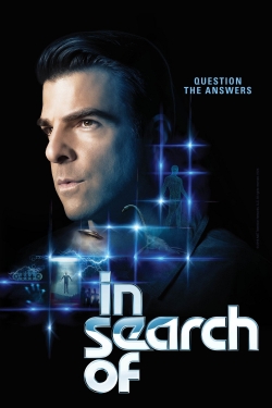 Watch free In Search Of movies Hd online