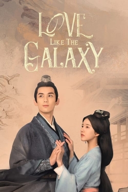 Watch free Love Like the Galaxy movies Hd online