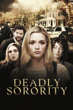 Watch free Deadly Sorority movies Hd online