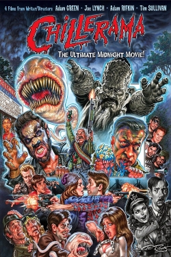 Watch free Chillerama movies Hd online