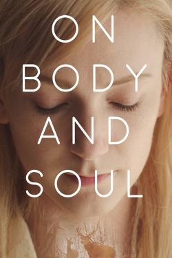 Watch free On Body and Soul movies Hd online