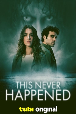 Watch free This Never Happened movies Hd online