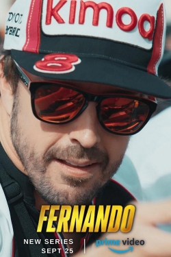 Watch free Fernando movies Hd online