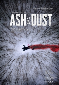 Watch free Ash & Dust movies Hd online