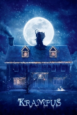 Watch free Krampus movies Hd online