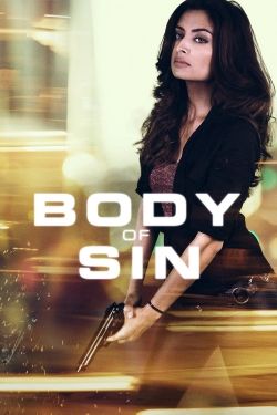 Watch free Body of Sin movies Hd online