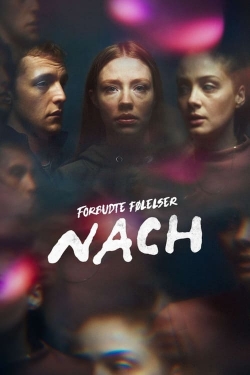 Watch free Nach movies Hd online