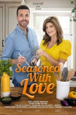 Watch free Seasoned With Love movies Hd online