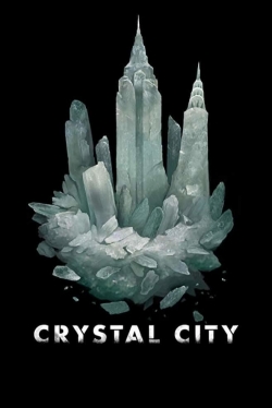 Watch free Crystal City movies Hd online