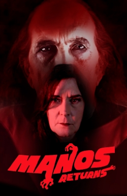 Watch free Manos Returns movies Hd online