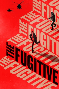 Watch free The Fugitive movies Hd online