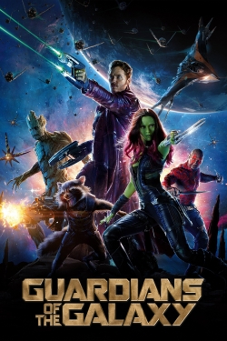 Watch free Guardians of the Galaxy movies Hd online