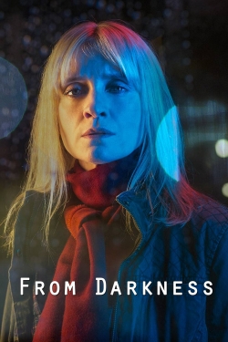 Watch free From Darkness movies Hd online