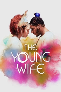 Watch free The Young Wife movies Hd online