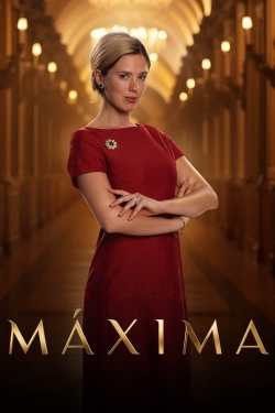 Watch free Maxima movies Hd online